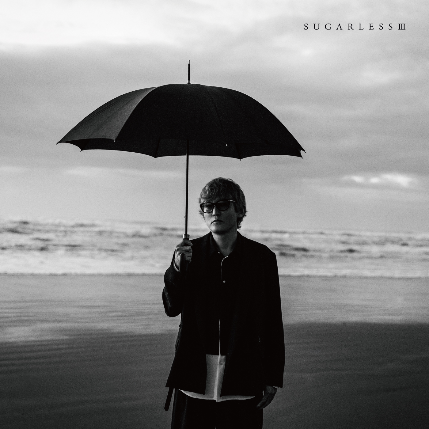 Acoustic Soul 2014-2024